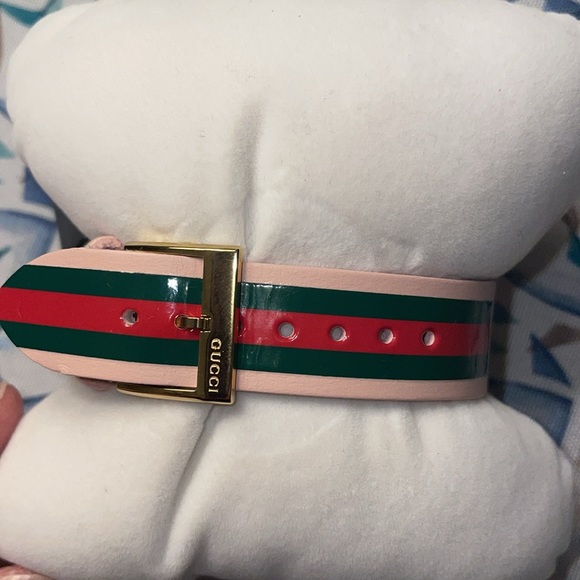New authentic Gucci G timeless watch - Picture 13 of 14